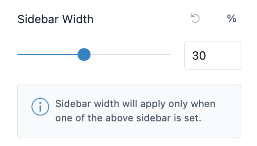 Screenshot 2025 06 03 At 5.16.19 PM